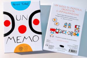 Un memo